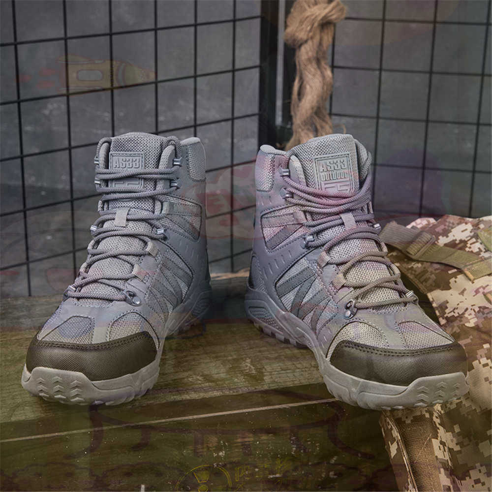 Streetwear Brand Red - Angle Zimni Luxe herenschoenen Sneakers Tennismand
