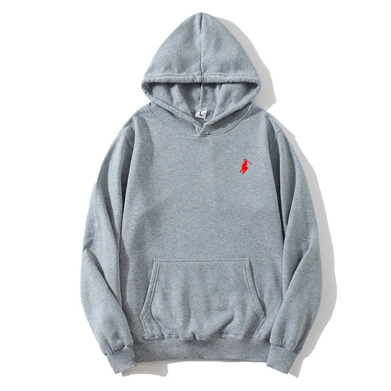 Streetwear Outfit Brand - Mode 2026 Luxe Merk Grafische Heren