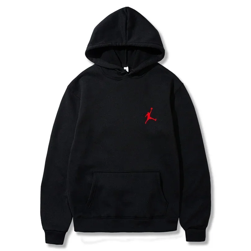 Streetwear Brands 2026 - 2026 Luxe merk grafische heren dames