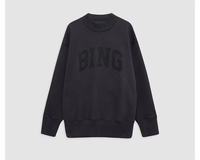 Origineel Designer Niche Merk  - Streetwear Brands 2026 recensie en prijs
