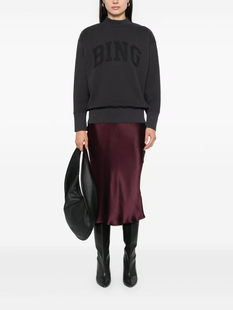 Origineel Designer Niche Merk  - Streetwear Brands 2026 recensie en prijs