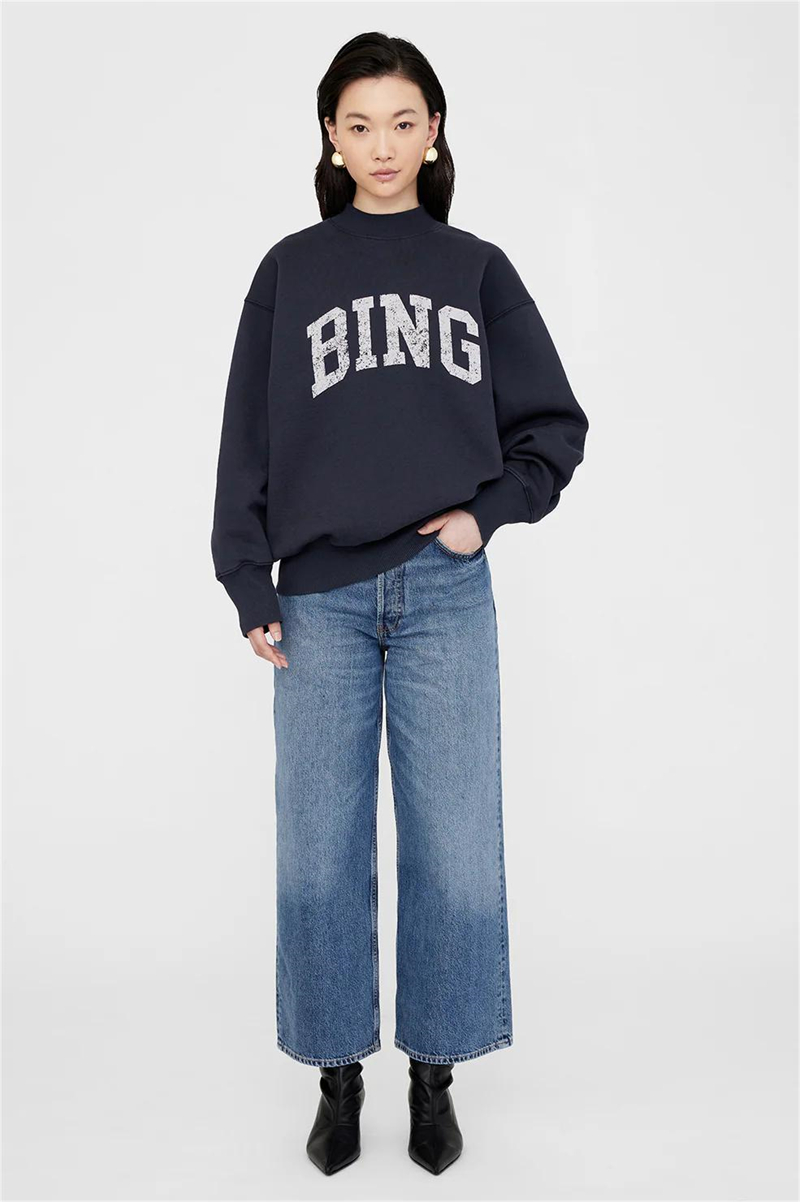 Origineel Designer Niche Merk  - Streetwear Brands 2026 recensie en prijs
