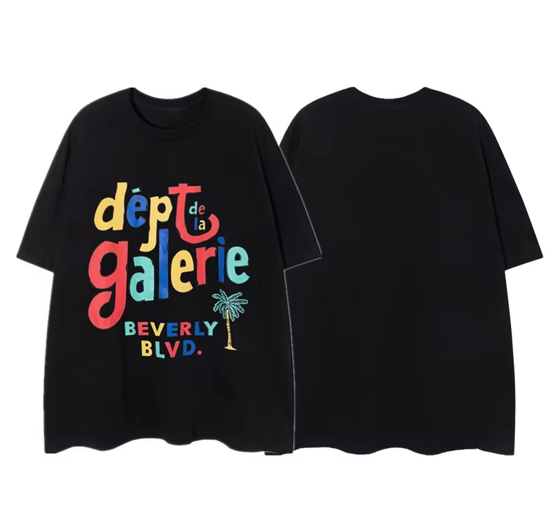 Skull Angel High-end modemerk  - Streetwear Brand Graphics recensie en prijs