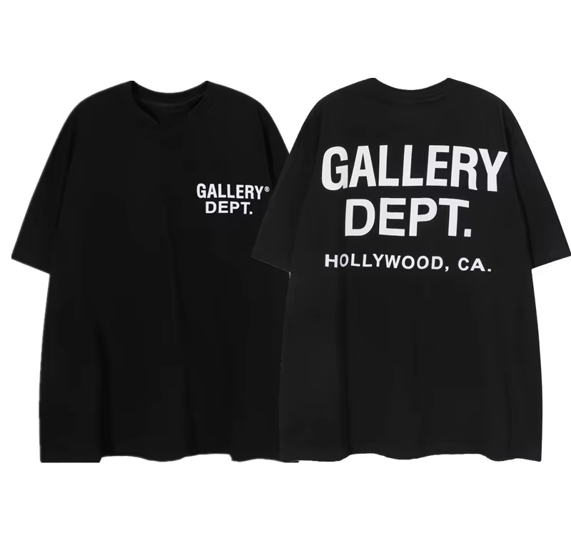 Skull Angel High-end modemerk  - Streetwear Brand Graphics recensie en prijs