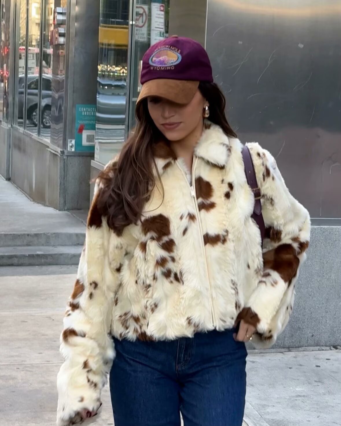BB Chic Street Girls Koeienpri - Streetwear Brands 2026 recensie en prijs