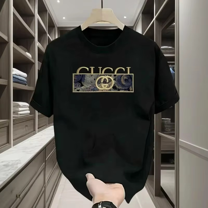 2026 Nieuwe Luxe Merk Brief Pa - Streetwear Brands 2026 recensie en prijs