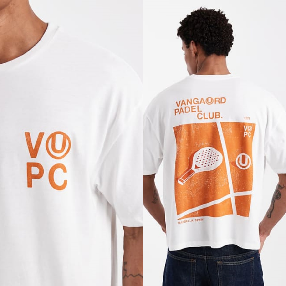 Y2k Heren Streetwear Merkkledi - Streetwear Brand Graphics recensie en prijs
