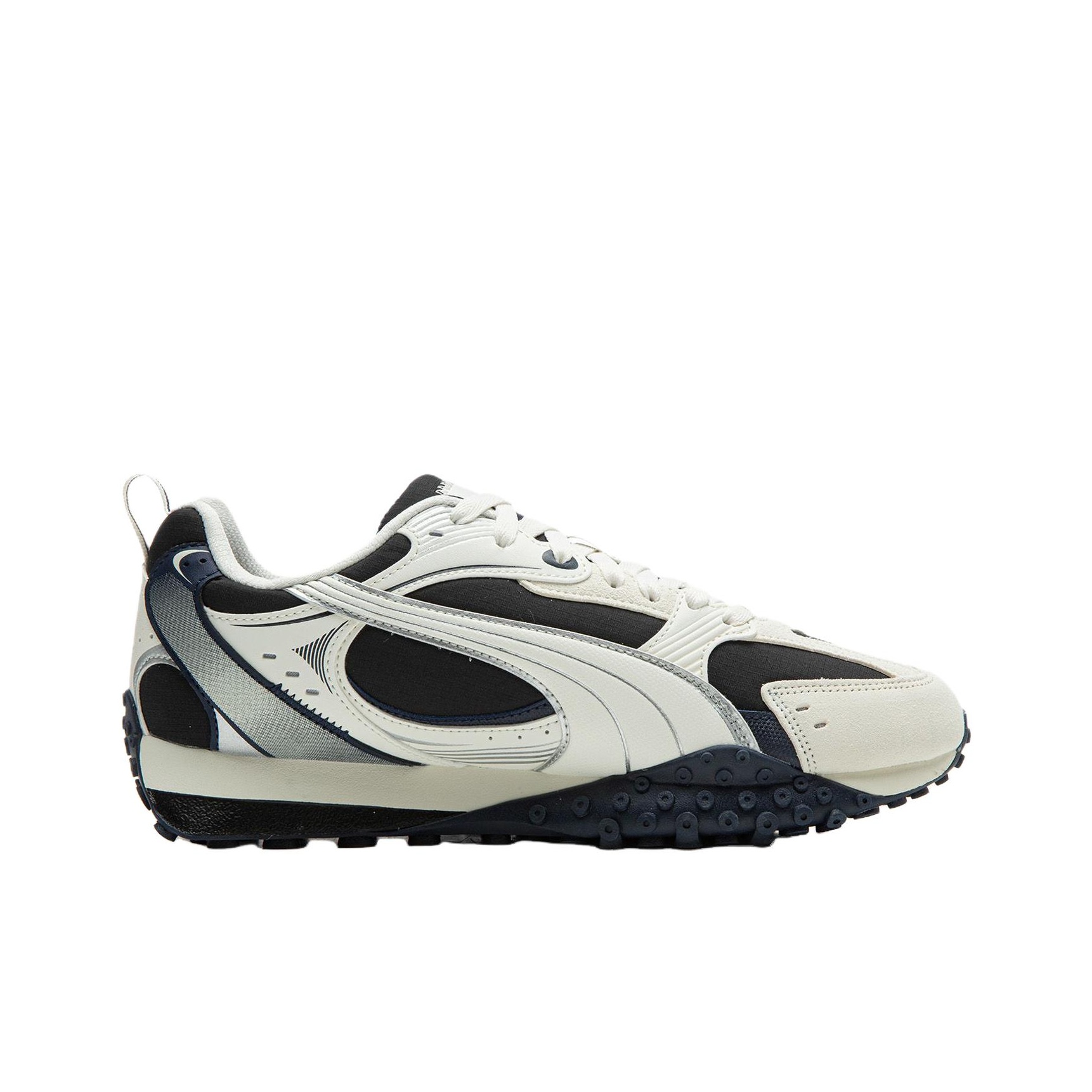 PUMA BLKTOP RIDER V2 Lage vrij - Puma Shoes Rs-X recensie en prijs