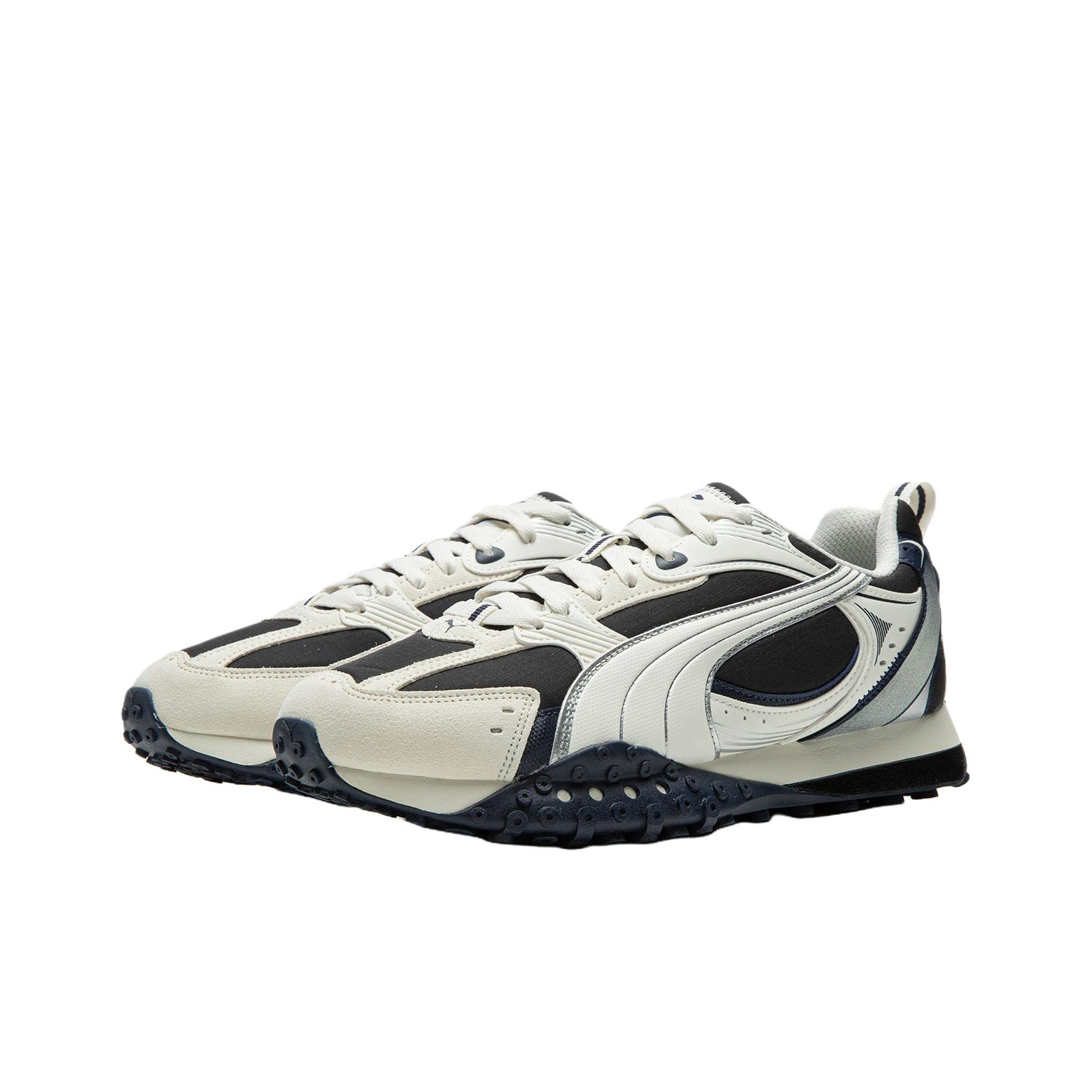 PUMA BLKTOP RIDER V2 Lage vrij - Puma Shoes Rs-X recensie en prijs