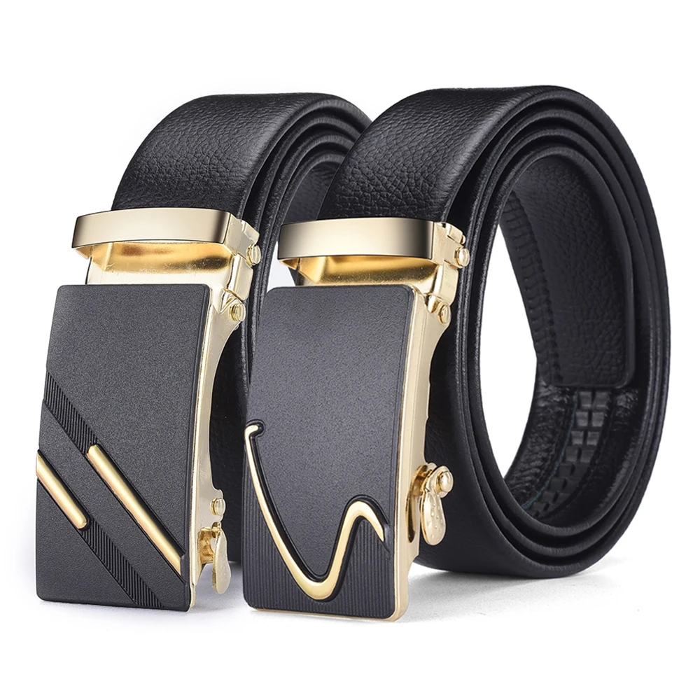 Mode zakelijke herenriem Echte - Corteiz Cargo Pant recensie en prijs