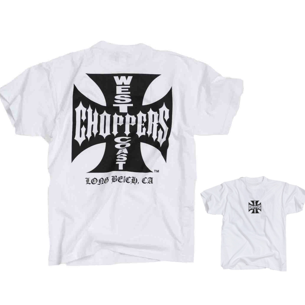 Zwart Rood OG Classic WCC West - Streetwear Brand Red recensie en prijs