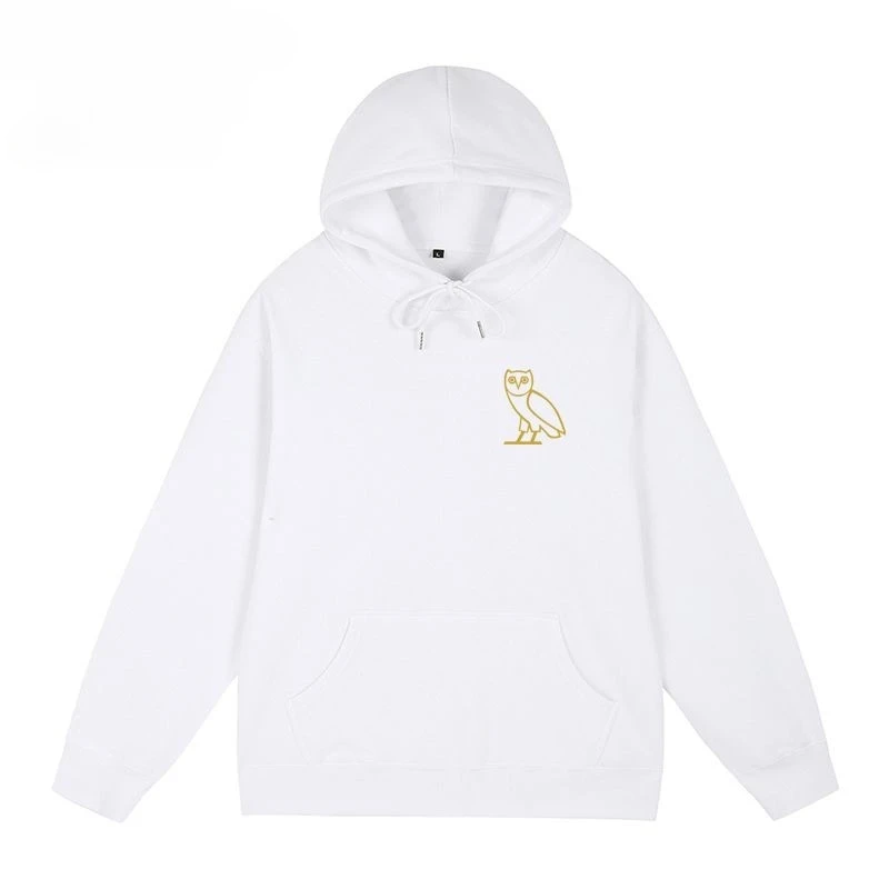 Hot 2026 Luxe Merk Grafische H - Streetwear Outfit Brand recensie en prijs