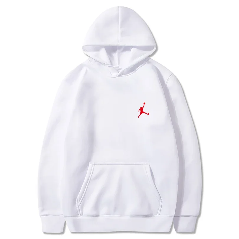2026 Luxe merk grafische heren - Streetwear Brands 2026 recensie en prijs
