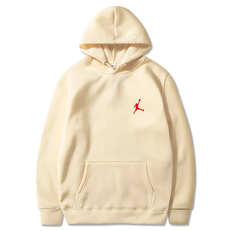 2026 Luxe merk grafische heren - Streetwear Brands 2026 recensie en prijs