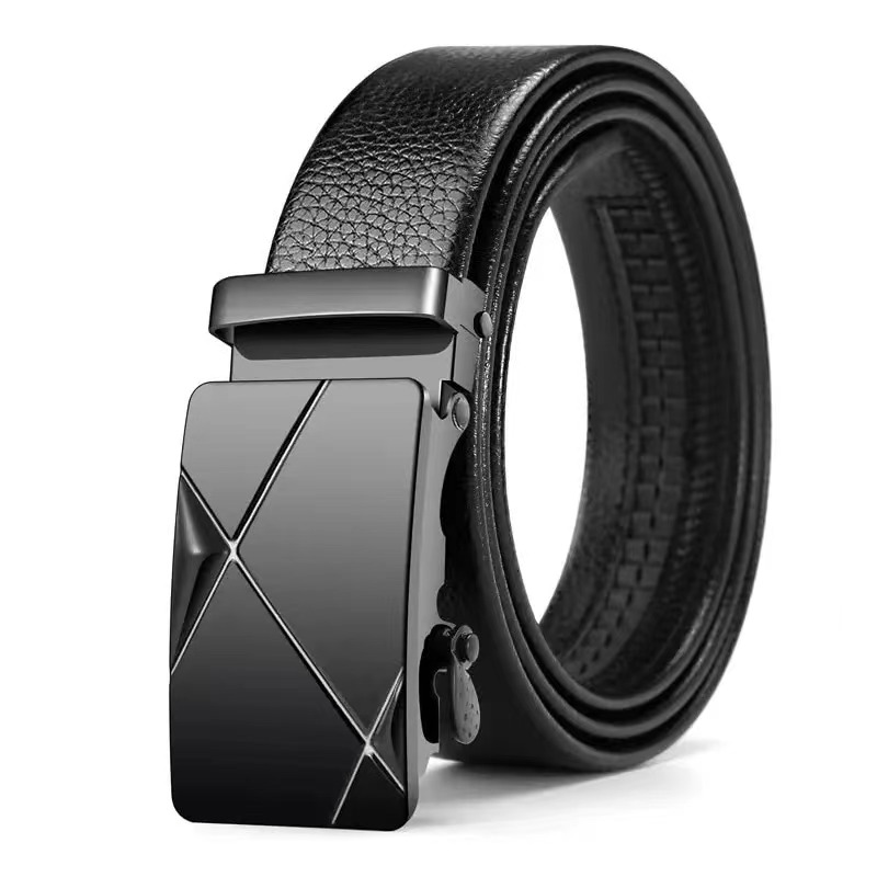 Mode zakelijke herenriem Echt  - Corteiz Cargo Pant recensie en prijs