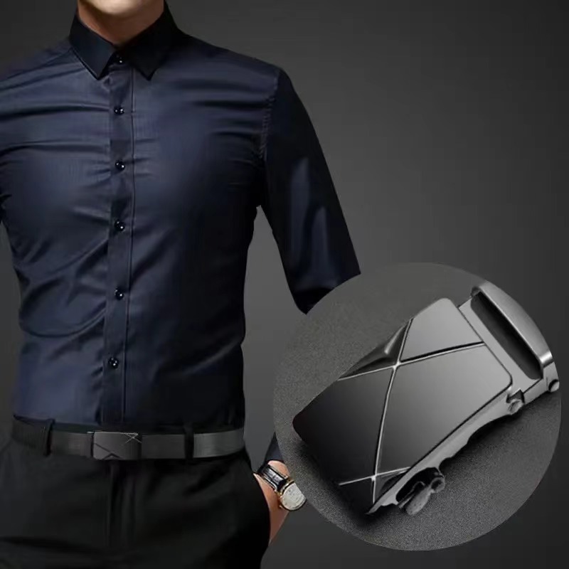 Mode zakelijke herenriem Echt  - Corteiz Cargo Pant recensie en prijs