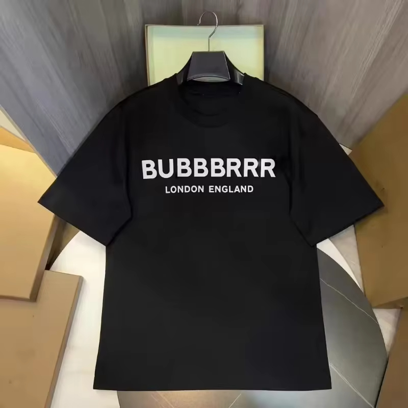 2026 Heren- en dames-T-shirts, - Streetwear Brands 2026 recensie en prijs