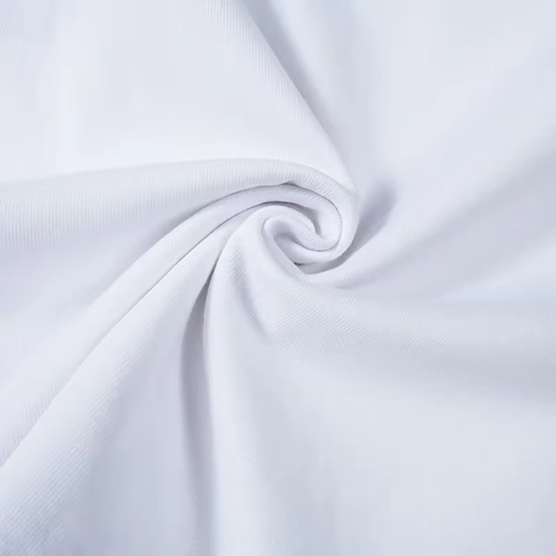 2026 Heren- en dames-T-shirts, - Streetwear Brands 2026 recensie en prijs