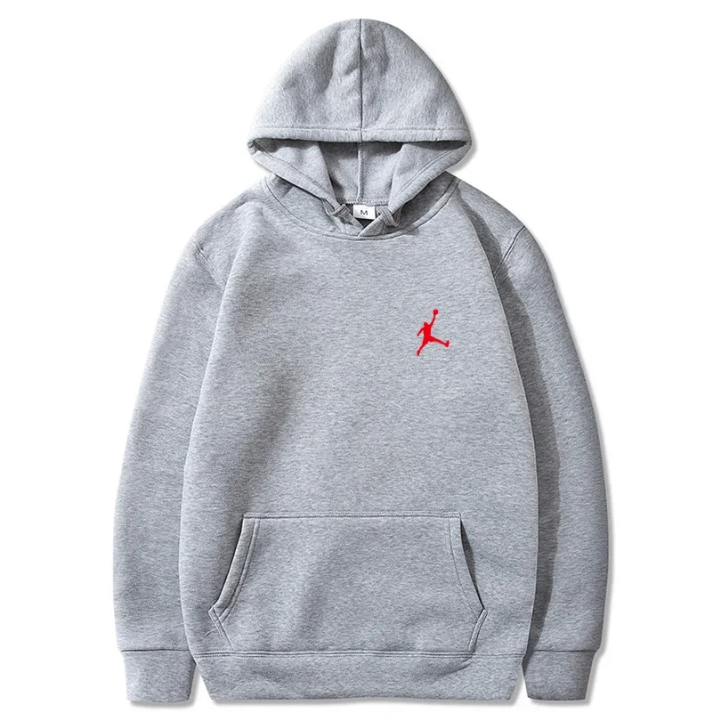 Nieuwe 2026 luxe merk grafisch - Streetwear Outfit Brand recensie en prijs